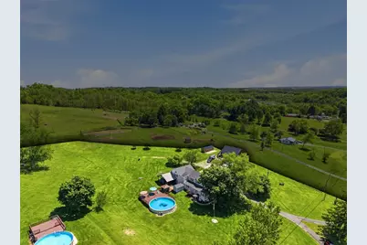 2976 Henderson Road, Mt Pleasant Twp, PA 15301 - Photo 47