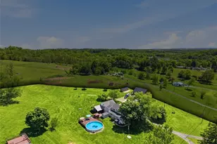2976 Henderson Rd, Mt Pleasant Twp, PA 15301 - Photo 47