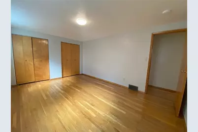 439 Crestview Dr, Pittsburgh, PA 15239 - Photo 31