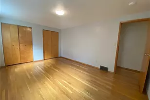 439 Crestview Dr, Pittsburgh, PA 15239 - Photo 31