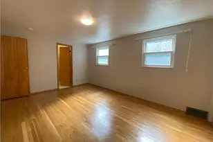 439 Crestview Dr, Pittsburgh, PA 15239 - Photo 33