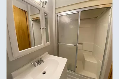 439 Crestview Dr, Pittsburgh, PA 15239 - Photo 29