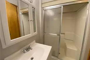 439 Crestview Dr, Pittsburgh, PA 15239 - Photo 29