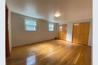 439 Crestview Dr, Pittsburgh, PA 15239 - Photo 27
