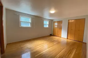 439 Crestview Dr, Pittsburgh, PA 15239 - Photo 27