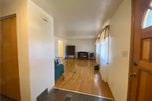 439 Crestview Dr, Pittsburgh, PA 15239 - Photo 19