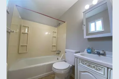 439 Crestview Dr, Pittsburgh, PA 15239 - Photo 25