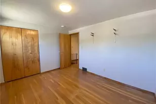 439 Crestview Dr, Pittsburgh, PA 15239 - Photo 23