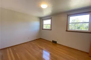 439 Crestview Dr, Pittsburgh, PA 15239 - Photo 21
