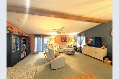 131 Brent Lane, Somerset Township, PA 15501 - Photo 9