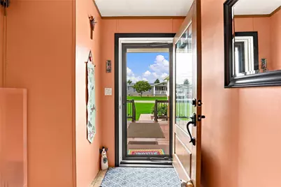 131 Brent Lane, Somerset Township, PA 15501 - Photo 7