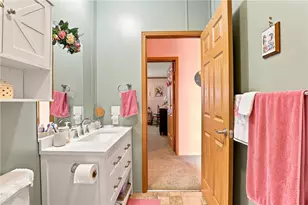 [Address not provided], Somerset Township, PA 15501 - Photo 23