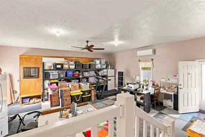 131 Brent Lane, Somerset Township, PA 15501 - Photo 33