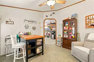 [Address not provided], Somerset Township, PA 15501 - Photo 19