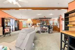 [Address not provided], Somerset Township, PA 15501 - Photo 17
