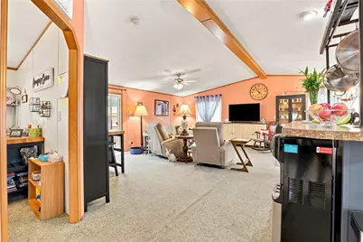 131 Brent Lane, Somerset Township, PA 15501 - Photo 9