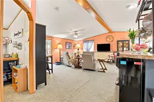 [Address not provided], Somerset Township, PA 15501 - Photo 9