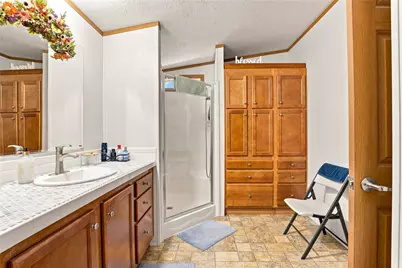 131 Brent Lane, Somerset Township, PA 15501 - Photo 29