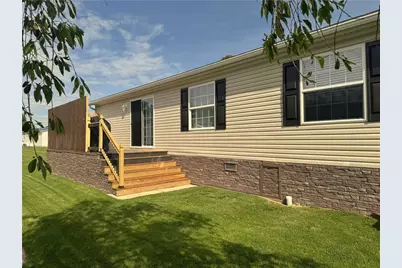 131 Brent Lane, Somerset Township, PA 15501 - Photo 3