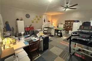 131 Brent Ln, Somerset Township, PA 15501 - Photo 25