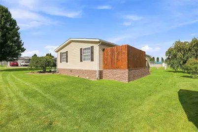 131 Brent Lane, Somerset Township, PA 15501 - Photo 39