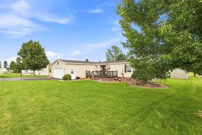 131 Brent Lane, Somerset Township, PA 15501 - Photo 3