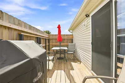 131 Brent Lane, Somerset Township, PA 15501 - Photo 35