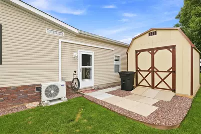 131 Brent Lane, Somerset Township, PA 15501 - Photo 41