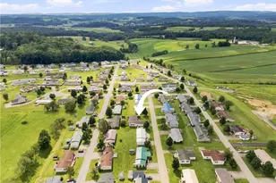 [Address not provided], Somerset Township, PA 15501 - Photo 45