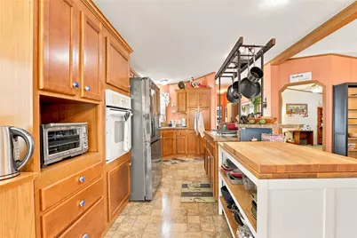131 Brent Lane, Somerset Township, PA 15501 - Photo 13