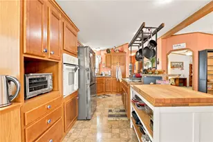 [Address not provided], Somerset Township, PA 15501 - Photo 13