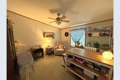 131 Brent Lane, Somerset Township, PA 15501 - Photo 23