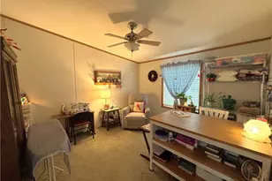 131 Brent Ln, Somerset Township, PA 15501 - Photo 23