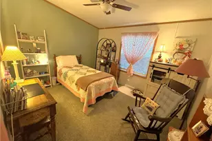 131 Brent Ln, Somerset Township, PA 15501 - Photo 19