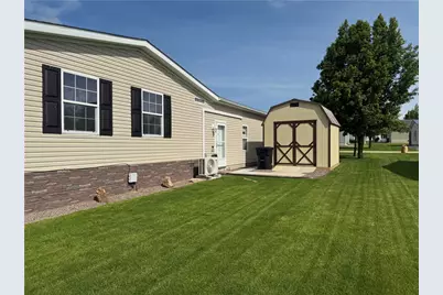 131 Brent Lane, Somerset Township, PA 15501 - Photo 27