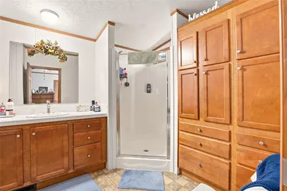 131 Brent Lane, Somerset Township, PA 15501 - Photo 27