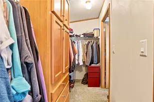 [Address not provided], Somerset Township, PA 15501 - Photo 31