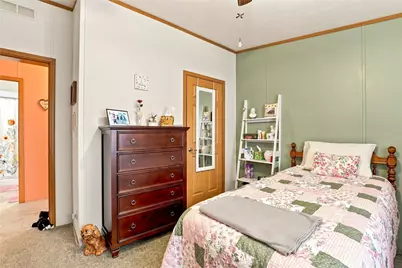 131 Brent Lane, Somerset Township, PA 15501 - Photo 21