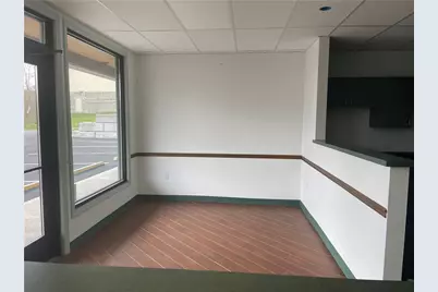 3846 State Route 31, Donegal, PA 15628 - Photo 7