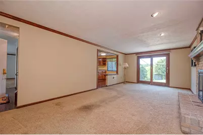 103 Barnwood, Ross Twp, PA 15237 - Photo 11