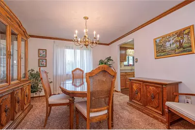 103 Barnwood, Ross Twp, PA 15237 - Photo 13