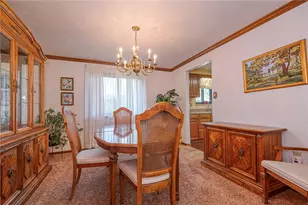103 Barnwood, Ross Twp, PA 15237 - Photo 13