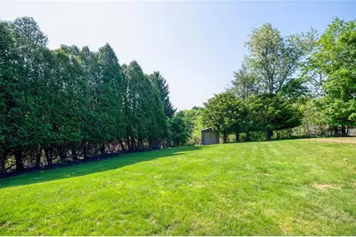 103 Barnwood, Ross Twp, PA 15237 - Photo 29