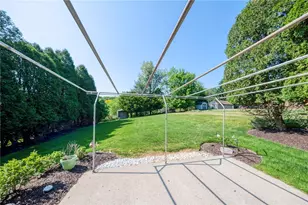 103 Barnwood, Ross Twp, PA 15237 - Photo 25