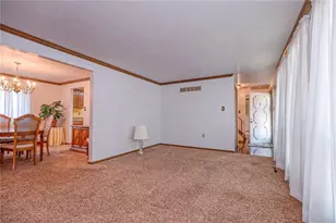 103 Barnwood, Ross Twp, PA 15237 - Photo 15