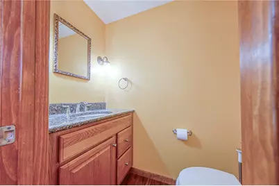 103 Barnwood, Ross Twp, PA 15237 - Photo 17