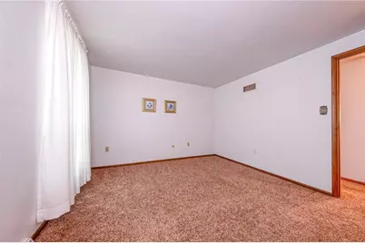 103 Barnwood, Ross Twp, PA 15237 - Photo 23