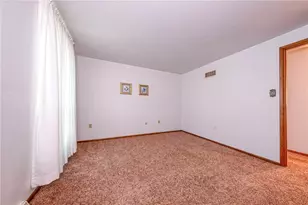 103 Barnwood, Ross Twp, PA 15237 - Photo 23