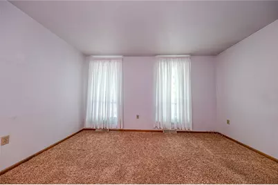 103 Barnwood, Ross Twp, PA 15237 - Photo 21