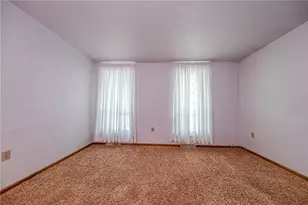 103 Barnwood, Ross Twp, PA 15237 - Photo 21